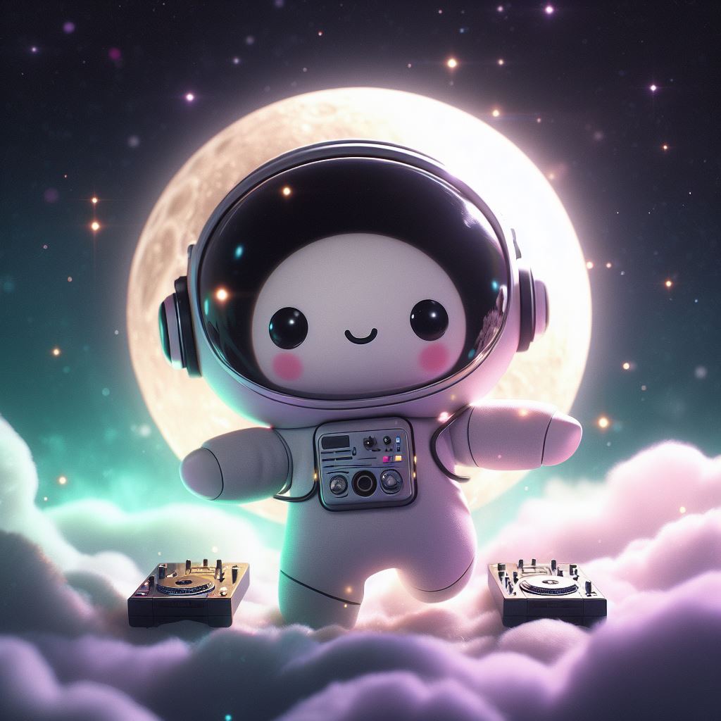 MoonAsset (Joseph)
