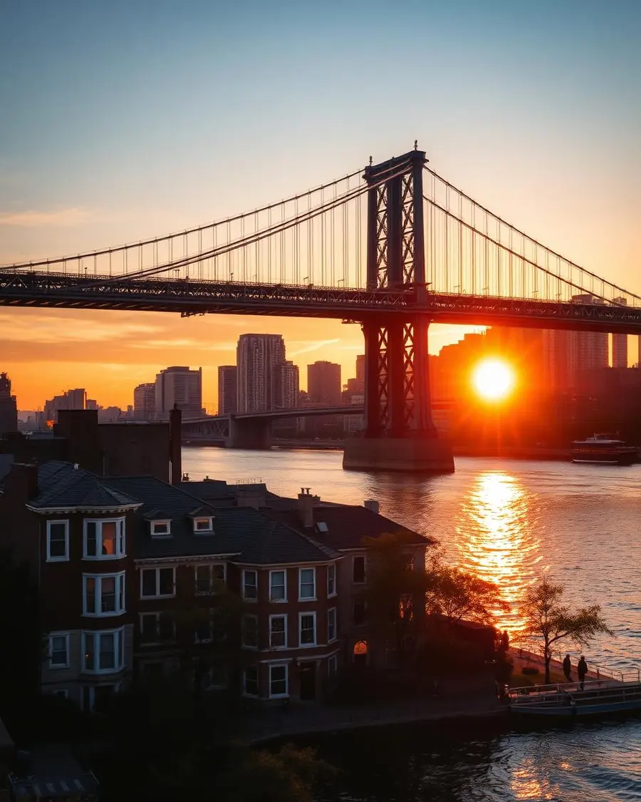 Brooklyn, United States