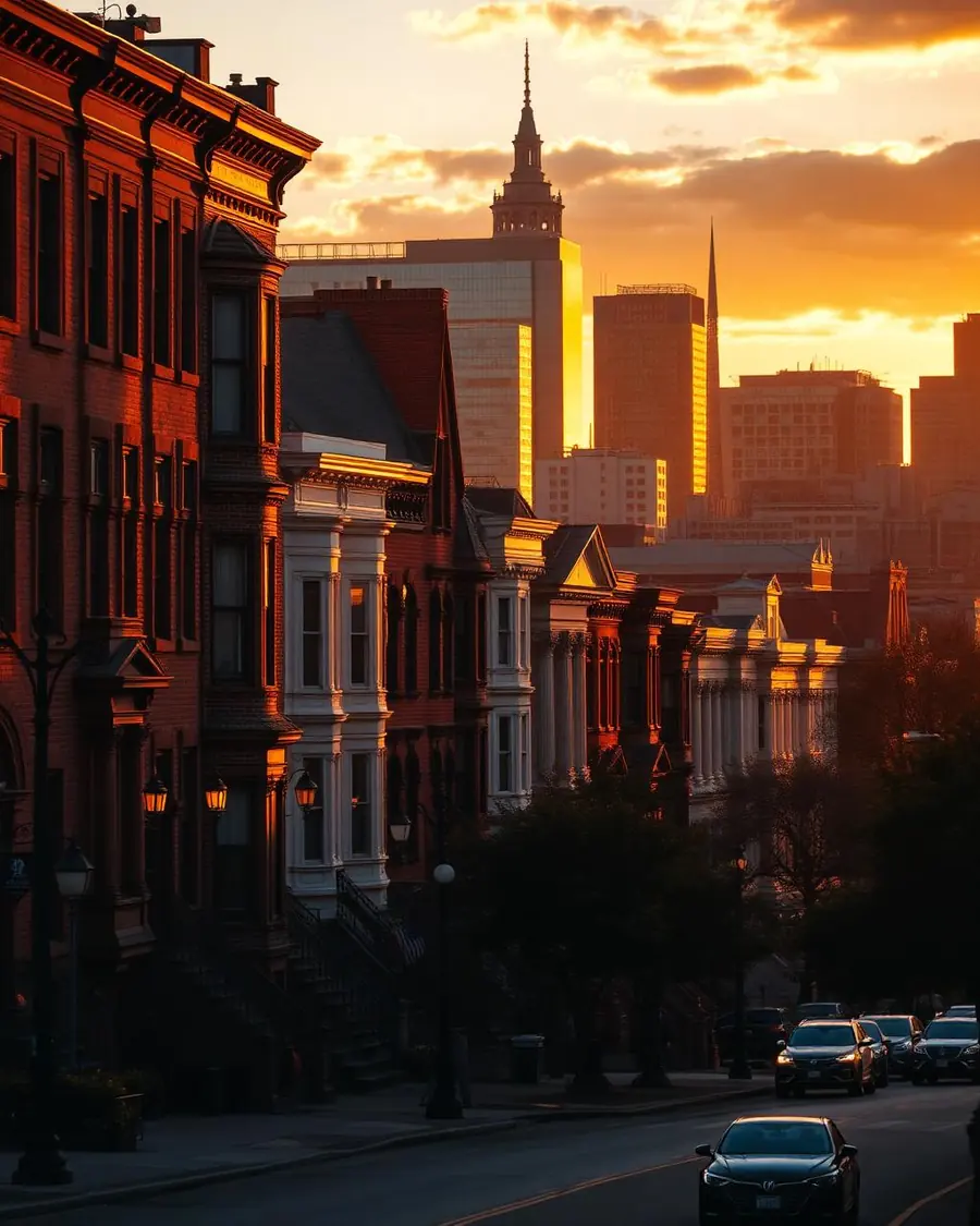 Philadelphia, United States